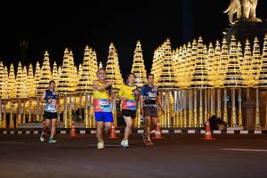 BIB: 
                            <button type="button" onclick="openModal(23473854)" class="btn btn-primary btn-sm float-right btn-popup" data-toggle="modal" data-target=".modal-high-quality">
                        <i class="fas fa-shopping-cart"></i> Add to Cart
                    </button>
                                            <button type="button" onclick="isThisMe(23473854, true)" class="btn btn-success btn-sm float-right btn-popup btn-isme hidden" data-toggle="tooltip" data-placement="bottom" title="นี่คือรูปของคุณใช่ไหม คลิกที่นี่เพื่อเอาเข้าอัลบั้ม">
                        <i class="fas fa-plus"></i> Add to album
                    </button>
                    <button type="button" onclick="isThisMe(23473854, false)" class="btn btn-warning btn-sm float-right btn-popup btn-isnotme hidden">
                        <i class="fas fa-ban"></i> Remove from album
                    </button>